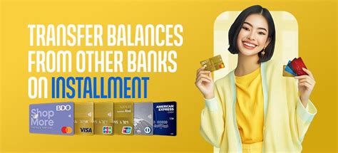 bdo transfer|Balance Transfer special rate .